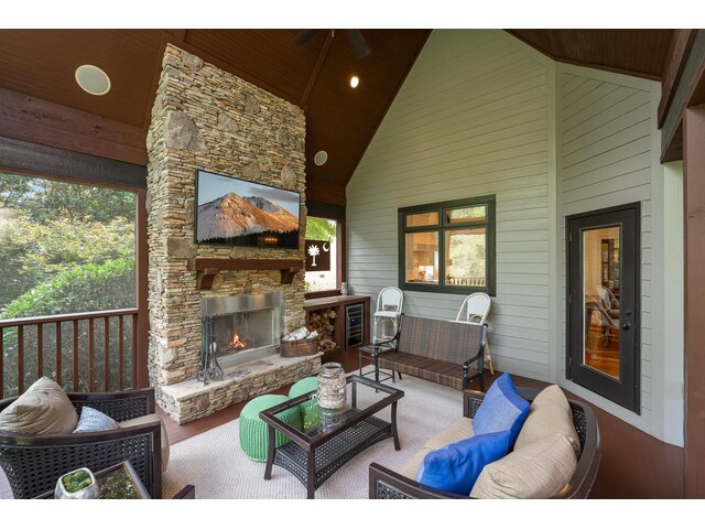 Photo of 148 Griffith Hill Way