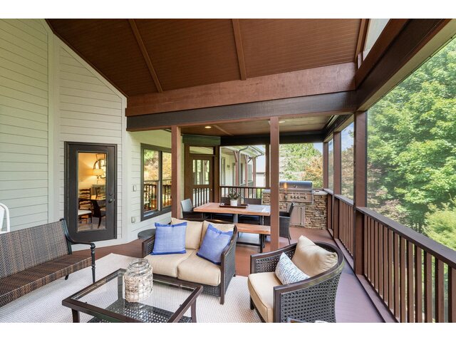 Photo of 148 Griffith Hill Way
