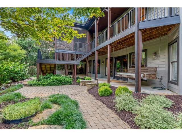 Photo of 148 Griffith Hill Way
