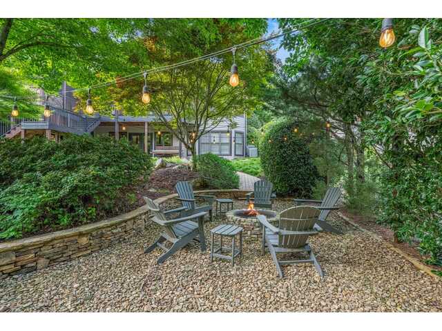Photo of 148 Griffith Hill Way
