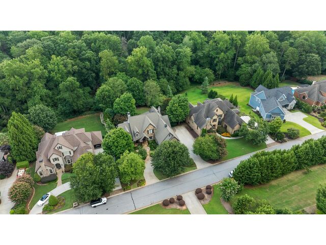 Photo of 148 Griffith Hill Way