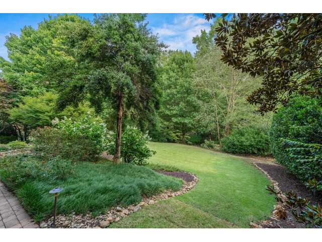 Photo of 148 Griffith Hill Way