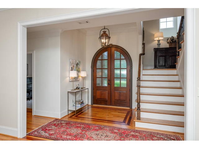 Photo of 148 Griffith Hill Way