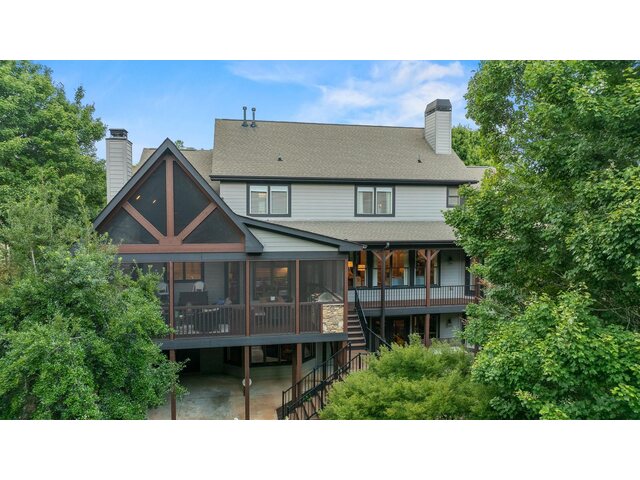 Photo of 148 Griffith Hill Way