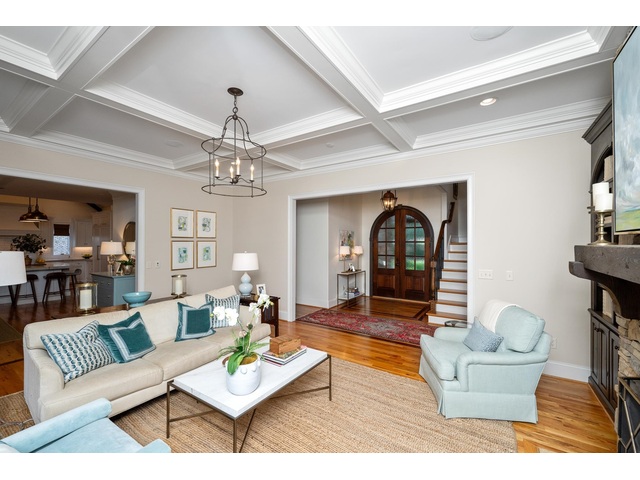 Photo of 148 Griffith Hill Way