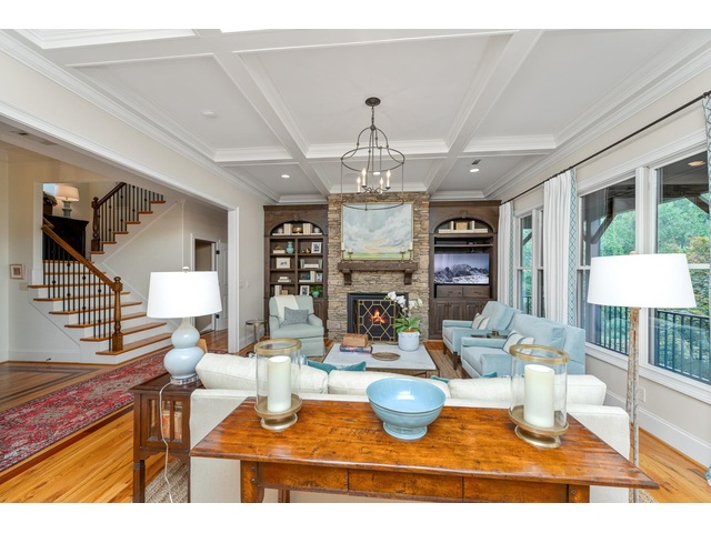 Photo of 148 Griffith Hill Way