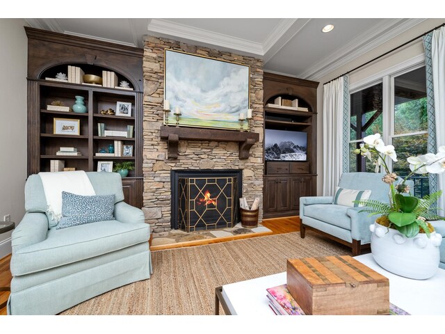 Photo of 148 Griffith Hill Way