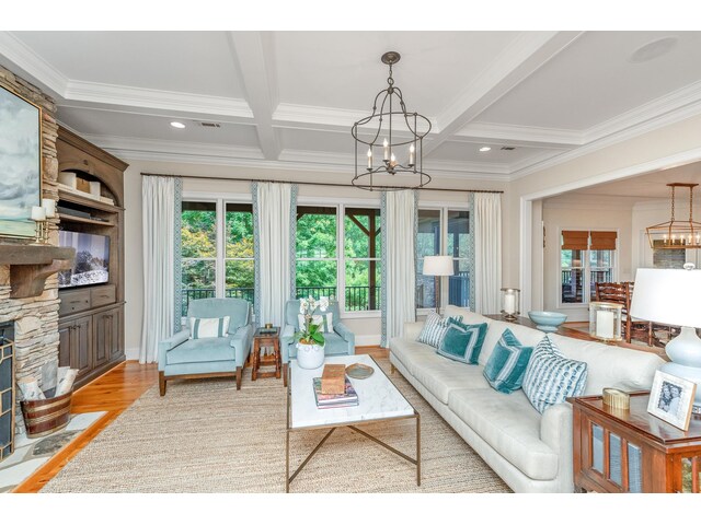 Photo of 148 Griffith Hill Way