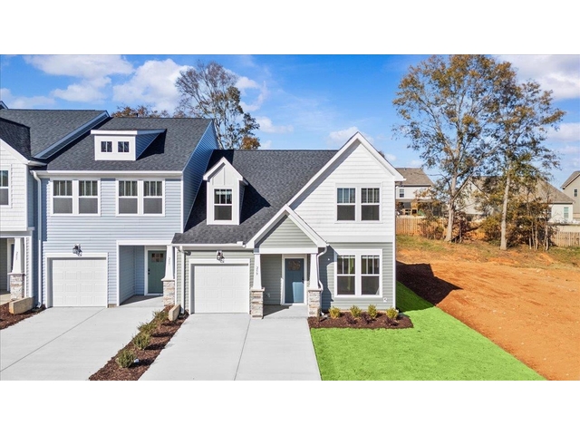 Photo of 259 Telluride Way