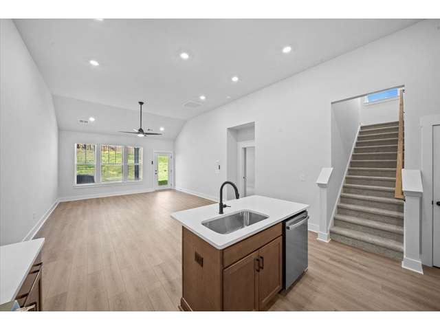 Photo of 259 Telluride Way