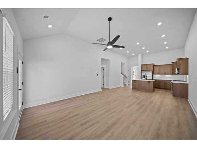 Photo of 259 Telluride Way