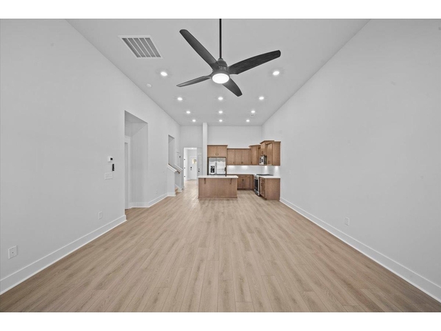 Photo of 259 Telluride Way