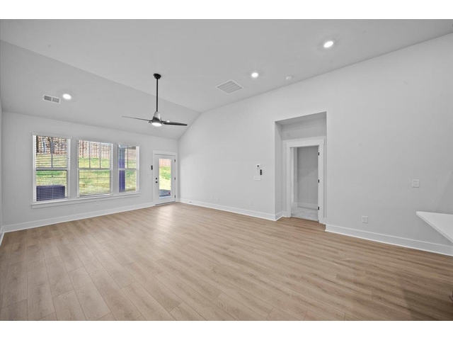 Photo of 259 Telluride Way