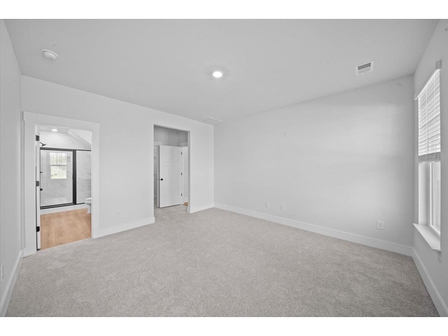 Photo of 259 Telluride Way