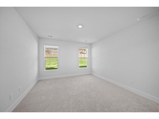 Photo of 259 Telluride Way