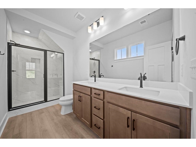 Photo of 259 Telluride Way