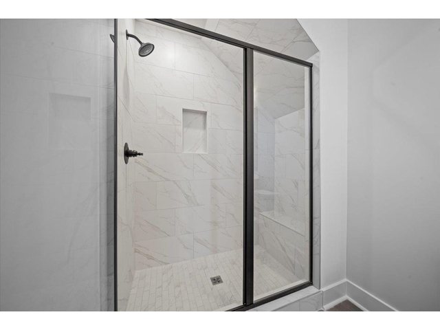 Photo of 259 Telluride Way