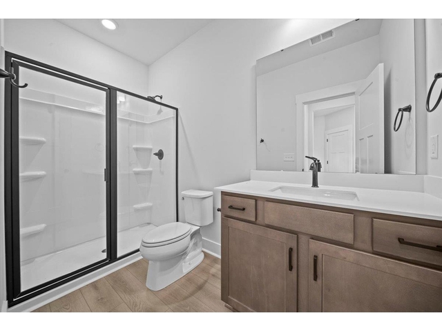 Photo of 259 Telluride Way