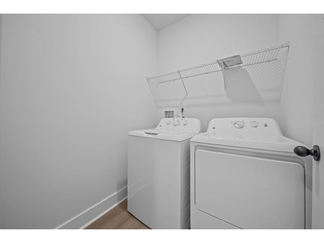 Photo of 259 Telluride Way