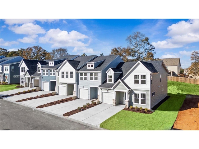 Photo of 259 Telluride Way