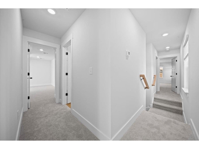 Photo of 259 Telluride Way