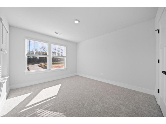 Photo of 259 Telluride Way