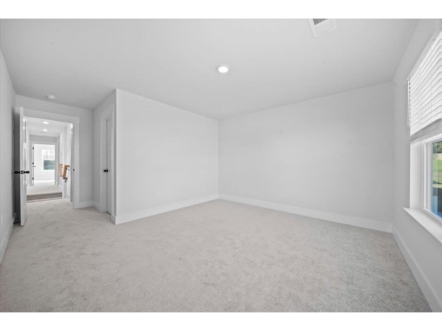 Photo of 259 Telluride Way