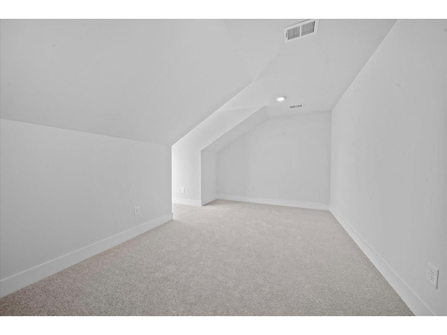 Photo of 259 Telluride Way