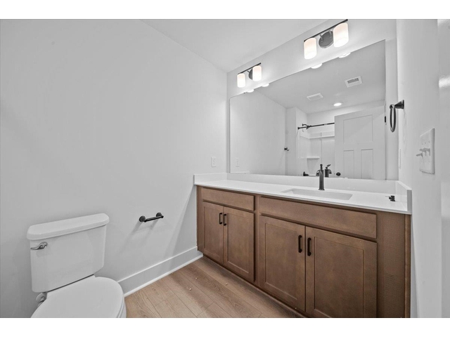 Photo of 259 Telluride Way