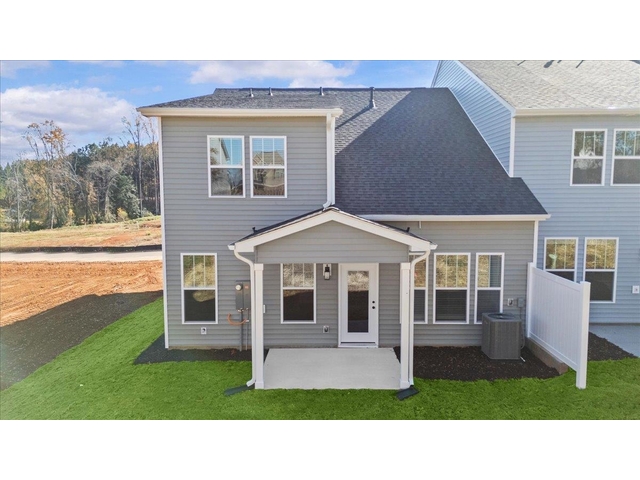 Photo of 259 Telluride Way