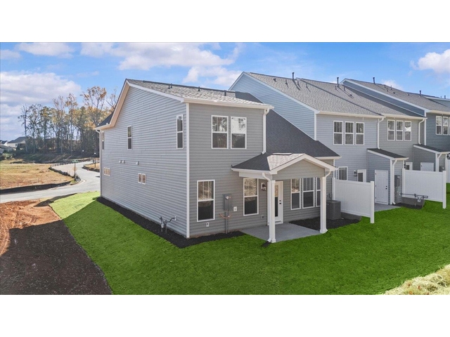 Photo of 259 Telluride Way