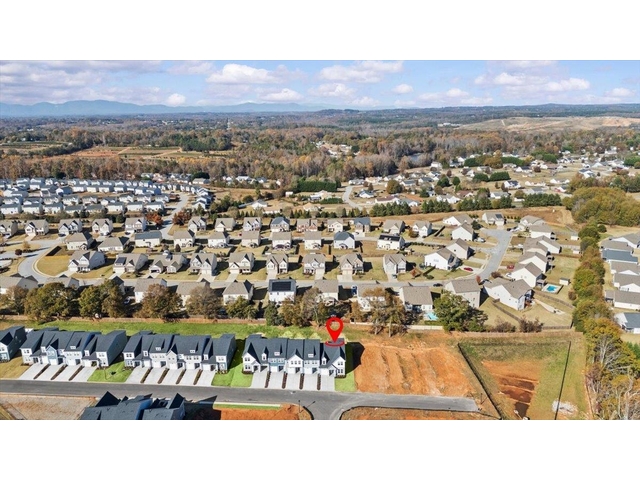 Photo of 259 Telluride Way