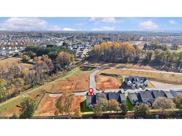 Photo of 259 Telluride Way