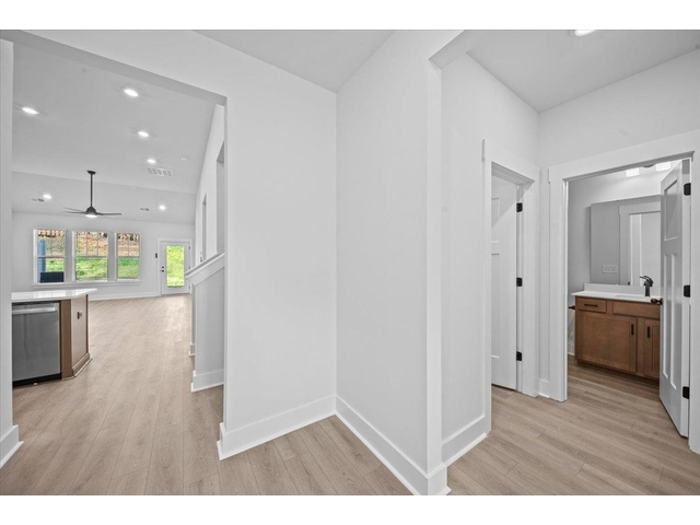 Photo of 259 Telluride Way