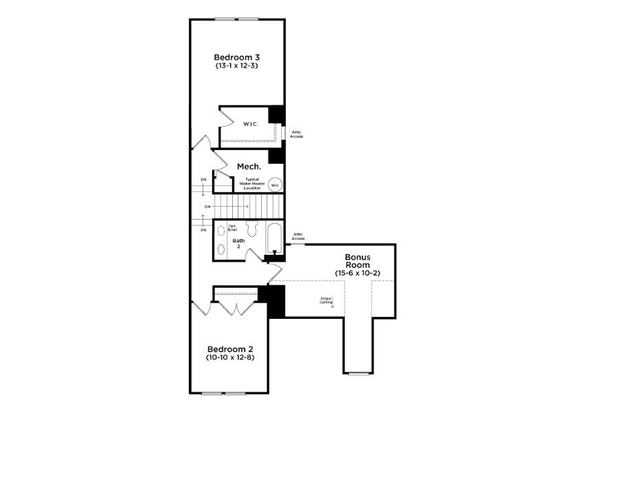 Photo of 259 Telluride Way