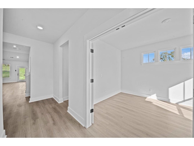 Photo of 259 Telluride Way