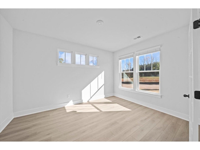 Photo of 259 Telluride Way