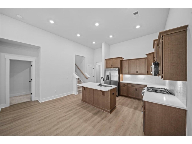 Photo of 259 Telluride Way