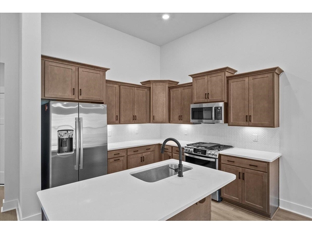 Photo of 259 Telluride Way