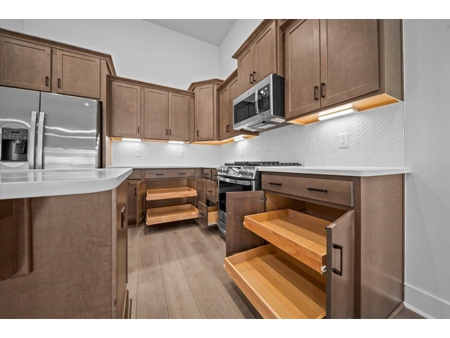 Photo of 259 Telluride Way