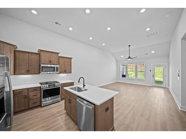 Photo of 259 Telluride Way