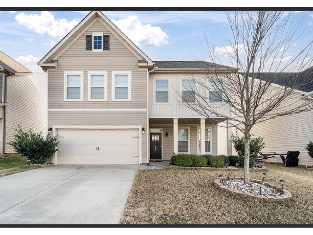 Photo of 653 Highgarden Lane