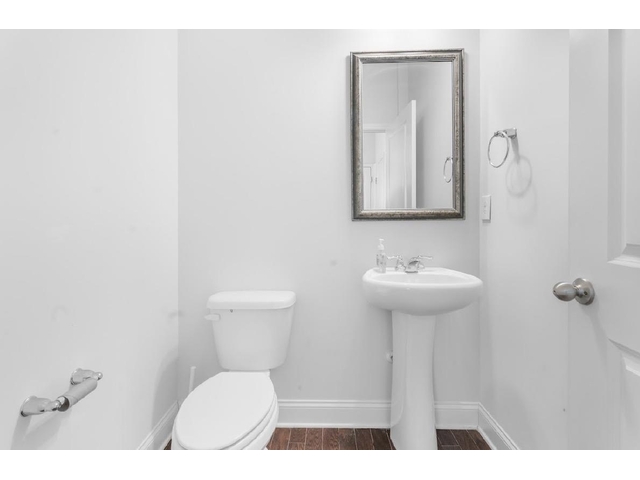 Photo of 653 Highgarden Lane