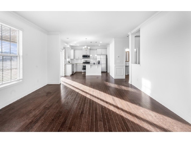 Photo of 653 Highgarden Lane