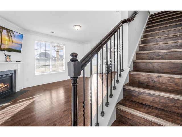 Photo of 653 Highgarden Lane