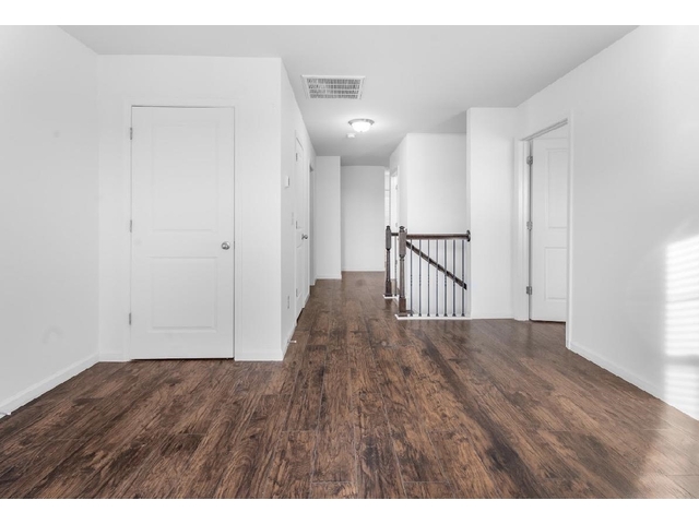 Photo of 653 Highgarden Lane