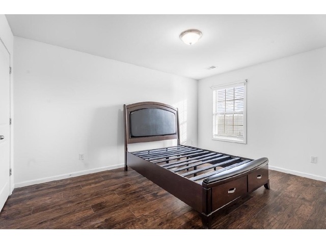 Photo of 653 Highgarden Lane