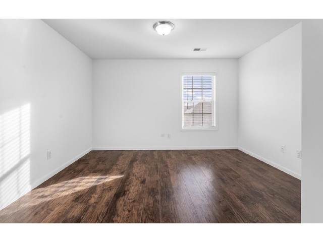 Photo of 653 Highgarden Lane