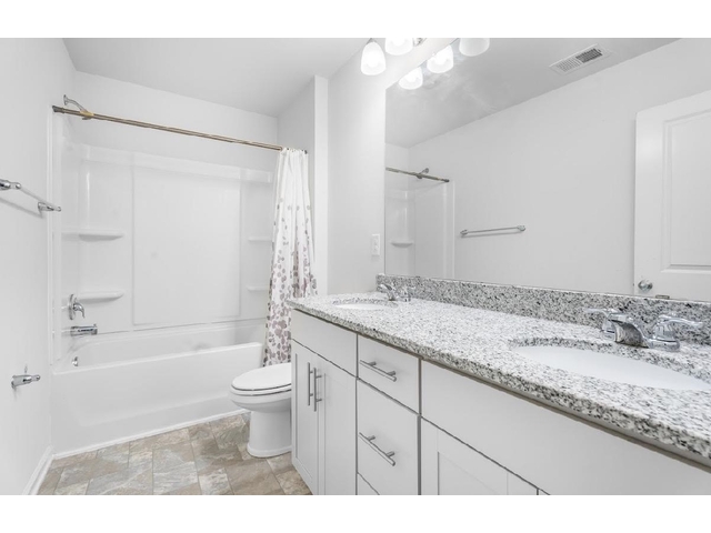 Photo of 653 Highgarden Lane