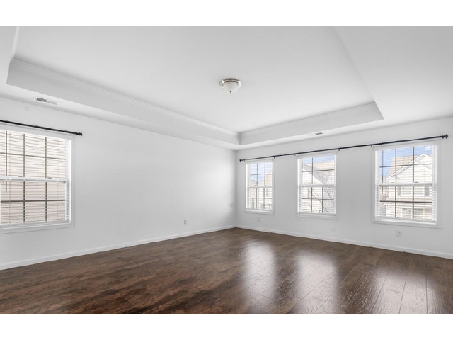 Photo of 653 Highgarden Lane